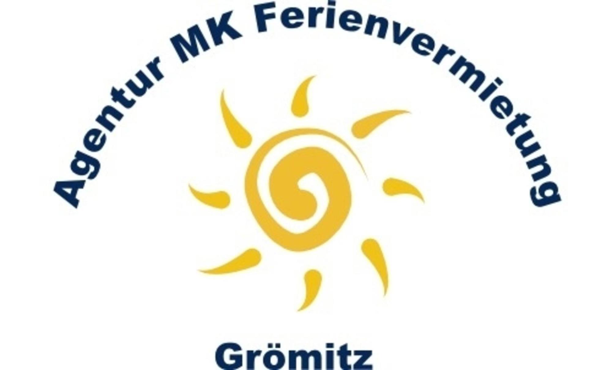 Gruental Residenz I Whg 3 Apartment Groemitz Exterior photo